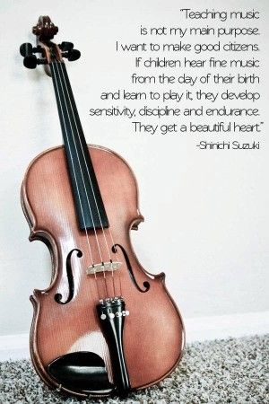 Music Teacher Quotes. QuotesGram Music Education Quotes, Violin Teaching, Violin Lessons, Inspirational Music, Music Ed, About Music, Piano Teaching, Music Activities, Elementary Music