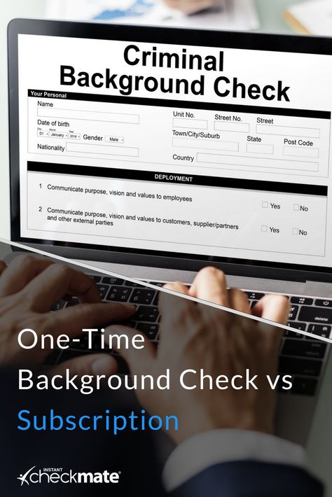 Time Background, Public Records, Background Check, Learning Environments, One Time, Checks, The Unit, Coding, Good Things