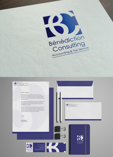 Logo For Consulting Company, Technology Consulting Logo, Consulting Company Branding, It Consulting Logo, Consulting Firm Branding, Consulting Brand Identity, Insurance Company Branding, Accountant Logo Design, Consulting Branding Design