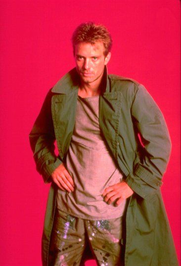 Kyle Reese Micheal Biehn, The Terminator 1984, 80s Films, Michael Biehn, Kyle Reese, Terminator 1984, Linda Hamilton, Terminator Movies, 1984 Movie