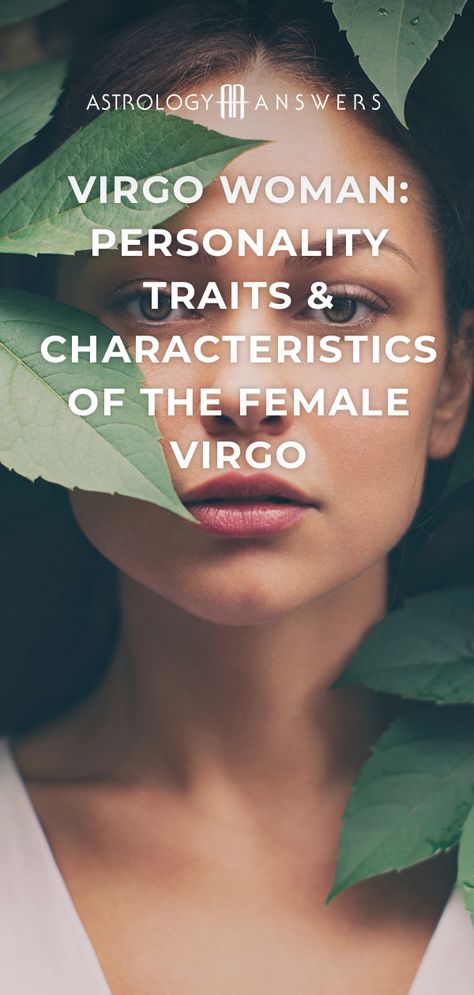 All About Virgo Women, Virgo Women Aesthetic, Virgo Women Facts, Virgo Traits Woman, Virgo Quotes Facts Women, Virgo Woman Traits, Virgo Zodiac Facts, Virgo Female, Virgo Characteristics