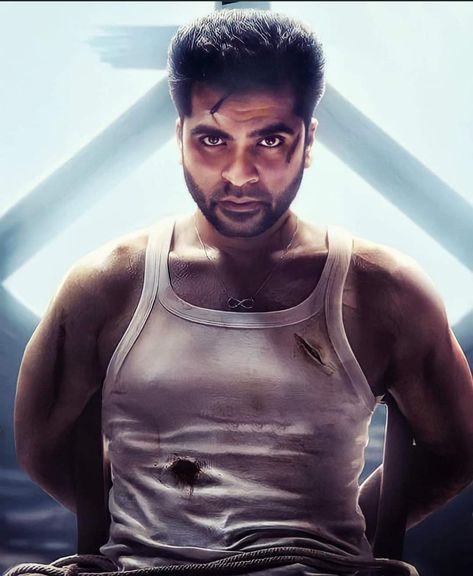 Str Simbu Hairstyle, New Photos Hd, Movie Buff, Love Couple Images, Photos Hd, Actor Photo, Cute Love Couple Images, Cute Actors, Couple Images