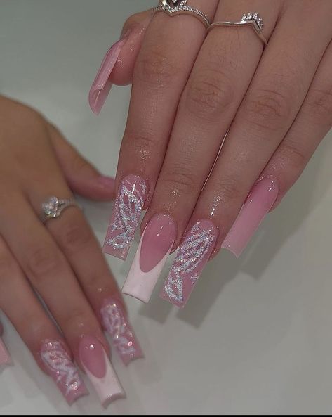 Nails Art Simple, Nail Art 2022, Design Nails Art, Nail Art 2023, Nail Art For Short Nails, Art For Short Nails, Nail Art Inspo, 2023 Nail, Nails Art Designs