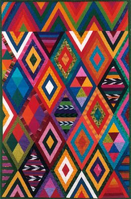 Guatemalan Textiles, Brazilian Embroidery, Hand Woven Textiles, African Pattern, Design Guide, Arte Popular, Pattern Fabric, Embroidery Pattern, Fabric Art