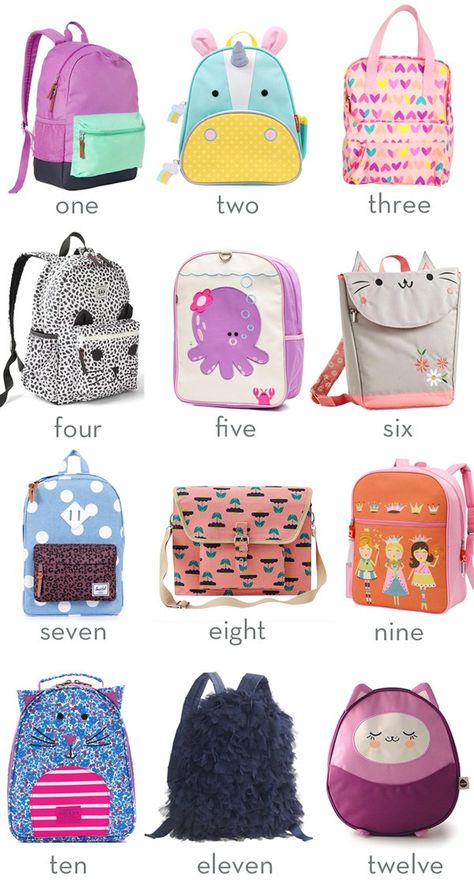 Rollerblading Reference, Toddler Girl Backpack, Backpacks For Kids, Toddler Designer Clothes, Toddler Bag, Toddler Backpack, Kids' Bag, Fabric Purses, Kids Backpack