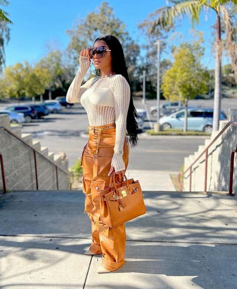 Your Fashion Assistant (@fashion_assistant) | Instagram Jai Nice Outfits, Identity Switch, Jai Nice, Modest Classy, Fashion Assistant, Fashion Vision Board, Girly Fits, Instagram Model Outfits, Classy Looks