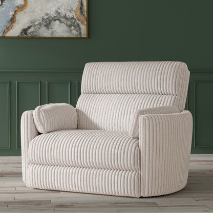 Hokku Designs | Wayfair Glider Recliner, Glider Chair, Parker House, Nursery Furniture Sets, Rocker Recliners, Power Recliner, Cabinets For Sale, Power Recliners, Game Room Furniture