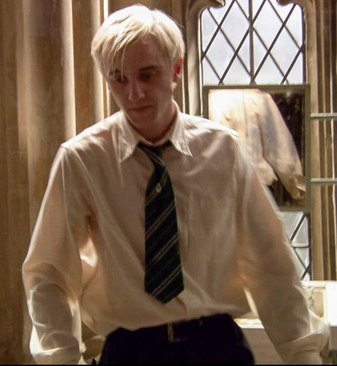 Drako Malfoy, Draco Malfoy Hot, Draco Malfoy Fanart, Draco Malfoy Aesthetic, Lucius Malfoy, Harry Potter Icons, Tom Felton Draco Malfoy, Draco Harry Potter, Harry Potter Draco Malfoy