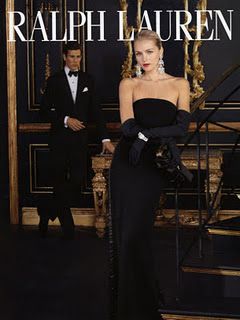 Valentina Zelyaeva, Black Elegance, Enchanted Evening, Black Tie Affair, Tuxedos, White Tie, Gorgeous Gowns, Beautiful Gowns, Black Dresses