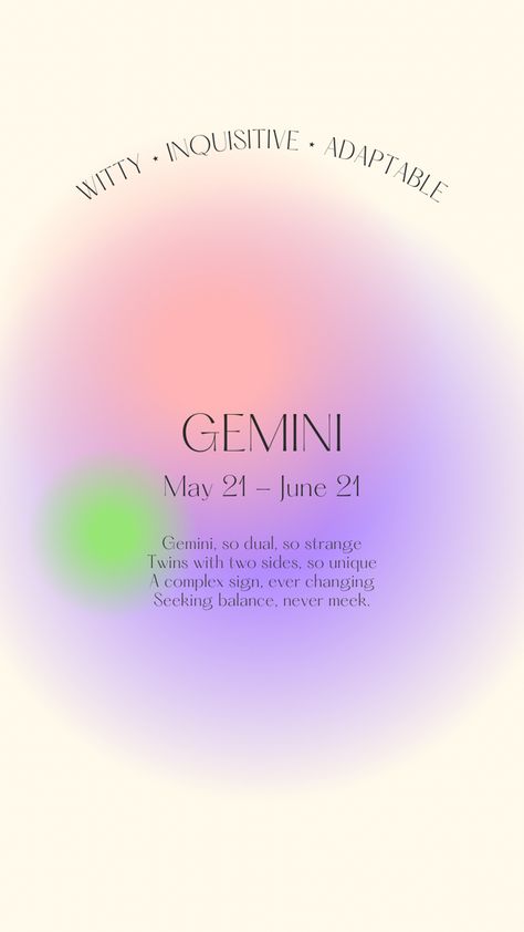 gemini | aura wallpaper | zodiac Gemini Iphone Wallpaper, Gemini Aura Wallpaper, Gemini Backgrounds, Gemini Zodiac Wallpaper, Gemini Aura, Wallpaper Zodiac, Aura Wallpapers, Zodiac Aura, Aura Quotes