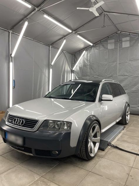 Audi Wagon, Audi A6 Allroad, Audi A2, A6 Allroad, Audi A6 Avant, Audi Car, Audi 80, Sports Wagon, Audi Allroad