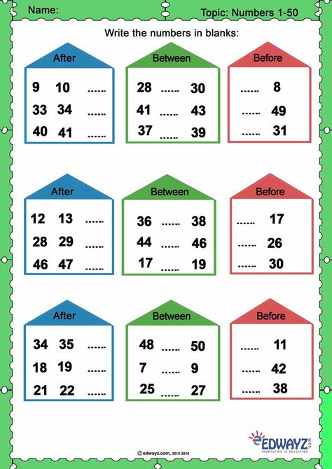 Kg Class Maths Worksheet, 3nd Grade Math Worksheets, Maths Worksheet For Class Kg, 1st Class Maths Worksheet, Maths Grade 1 Worksheets, Maths Worksheets For Grade 1, Ukg Maths Worksheets, Maths Worksheet For Class 1, Grade 2 Math Worksheets