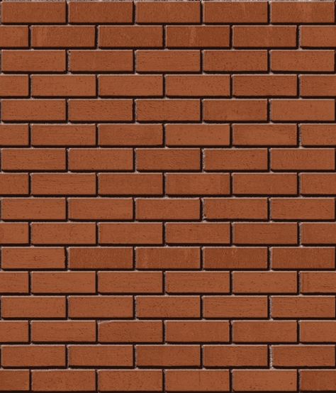 Brick Cladding Texture, Brick Texture Architecture, Brick Pattern Texture, Brick Wall Texture Seamless, Brick Texture Seamless, Brick Tile Wall, Stone Tile Texture, Wood Wall Texture, Cladding Texture