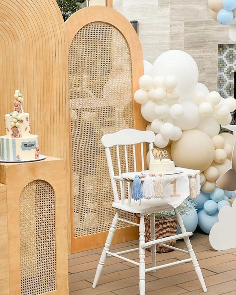 We had the sweetest time celebrating a ‘Beary’ Special First Birthday! 🐻💙 From cuddly bears to adorable details, every part of this little one’s big day was crafted with love. We even custom designed the cutest bear print to make the celebration extra special! 🧸✨ It was a day filled with cozy vibes, sweet moments, and lots of bear hugs! 🐾🎈 #BearyFirstBirthday #BearThemeParty #CustomDesign #firstbirthdayfun This version highlights your custom design work, making it a great showcase of your s... Coffee Themed First Birthday, Bear First Birthday Party, Themed First Birthday, Bear Hugs, Sweet Moments, Bear Hug, First Birthday Party, Cozy Vibes, Bear Print