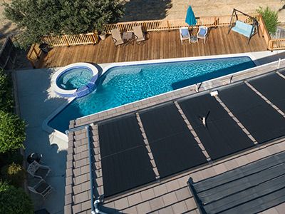 Solar Heating For Pools, Swimming Pool Solar Heating, Solar Pool Heaters, Radiant Pools, Pool Warmer, Solar Heating System, Solar Pool Heating, Solar Pool Heater, Pool Heaters