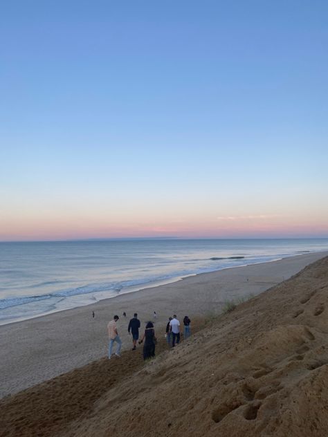 Cousins Beach Massachusetts, Massachusetts Summer Aesthetic, Cape Cod Beach, Cape Cod Summer Aesthetic, Cape Cod Summer, Falmouth Massachusetts, Cape Cod Aesthetic, Boston Aesthetic, Plymouth Massachusetts