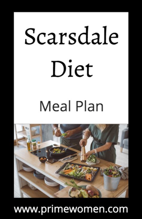 5 2 Fasting, Scarsdale Diet, Perfect Health Diet, Stomach Fat Burning Foods, Balanced Diet Plan, Best Diet Foods, Perfect Diet, Makanan Diet, Best Diet Plan