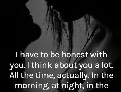 Thinking Of You Quotes For Him, Love And Life Quotes, Thinking Of You Quotes, Image Couple, Always Thinking Of You, Soulmate Love Quotes, Soulmate Quotes, Quotes About Love And Relationships, You Quotes