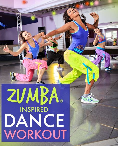 FREE Zumba inspired Latin dance video workout on Tone-and-Tighten.com Zumba Workout Videos, Melissa Bender, Zumba Dance Workouts, Zumba Routines, Zumba Dance, Zumba Fitness, Dance Workout Videos, Lower Abs, Zumba Workout