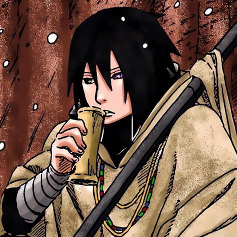 Fantasy Heroes, Nft Collection, 8k Followers, Sasuke Uchiha, Waiting For You, Naruto Boruto, Anime Character, Short Videos, Don't Forget