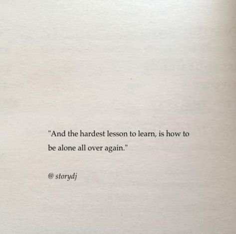 I Wont Leave You Quotes I Promise, I Won't Leave You Quotes, I Had To Leave You Quotes, Leaving Her Quotes, He Left Me On Opened, Wanting To Leave Quotes, I Wont Leave You Quotes, I Had To Leave Quotes, You Chose To Leave Quotes