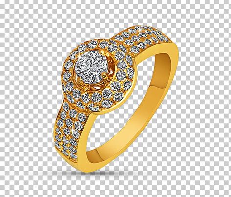 Gold Jewellery Png, Gold Jewelry Png, Ring Png, Dimond Ring, Army Images, Hip Hop Rings, Ring Fashion, Round Moissanite, Men's Jewelry Rings