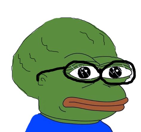 Smart Meme, Smart Emoji, Meme Frog, Frog Emoji, Glasses Meme, Iphone Png, Brain Meme, Kermit Meme, Kermit Funny