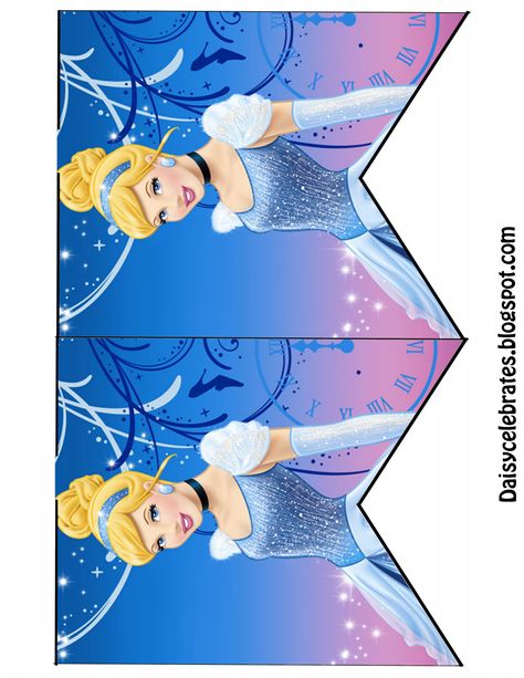 Cinderella Banner.pdf - Google Drive Cinderella Tarpaulin Layout, Cinderella Banner, Cinderella Party, Instagram Icons, Disney Fun, 5th Birthday, Cinderella, Kids Party, 1st Birthday