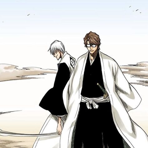 Gin Bleach, Sousuke Aizen, Kon Bleach, Ichigo Manga, Aizen Sousuke, Urahara Kisuke, Rukia Bleach, Aizen Sosuke, Byakuya Kuchiki