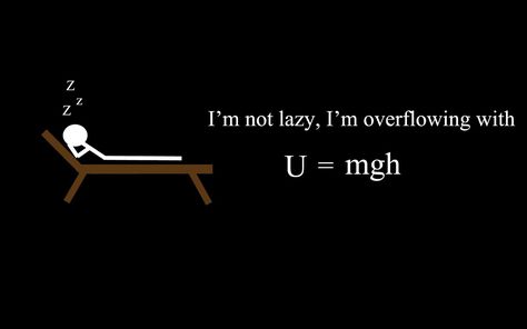 Physics Equations Wallpaper Physics Wallpaper, Nerdy Quote, Physics Poster, Physics Jokes, Science Text, Math Wallpaper, Physics Memes, Nerdy Jokes, Physics Humor