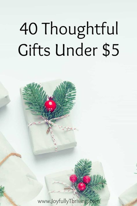 Frugal Christmas Gifts, Affordable Christmas Gifts, Frugal Christmas, Inexpensive Christmas Gifts, Inexpensive Christmas, Cheap Christmas Gifts, Budget Gift, Thoughtful Christmas Gifts, Cheap Christmas