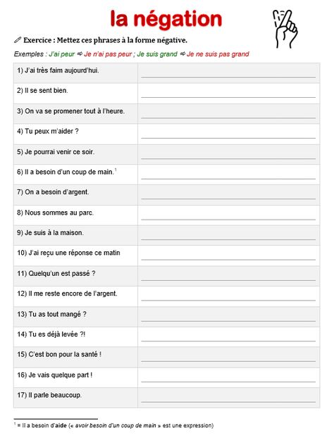 Français - Exercices à imprimer Basic French Words, French Worksheets, Montessori Math, Teaching French, French Words, 2nd Grade, Education, France