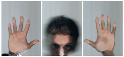 Triptych scanography | Flickr - Photo Sharing! Triptic Art Ideas, Photocopier Photography, Triptych Photography Ideas, Photography Series Ideas, Triptych Art Ideas, Tryptich Art, Fragments Photography, Scanography Photography, Diptych Photography