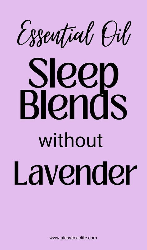 essential oil blends for sleep Diffuser Sleep Blend, Peaceful Essential Oil Blend Diffuser, Young Living Sleep Diffuser Blends, Sleep Diffuser Blends Young Living, Sleep Diffuser Blend, Diffuser Blends For Sleep, Essential Oil Blends For Sleep, Oil Blends For Sleep, Roller Blend Recipes