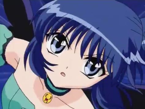 Mint Aizawa, Tokyo Mew Mew Ichigo, Magical Anime, 2000s Anime, Magical Dorémi, Anime Journal, Mew Mew, Tokyo Mew Mew, Retro Anime