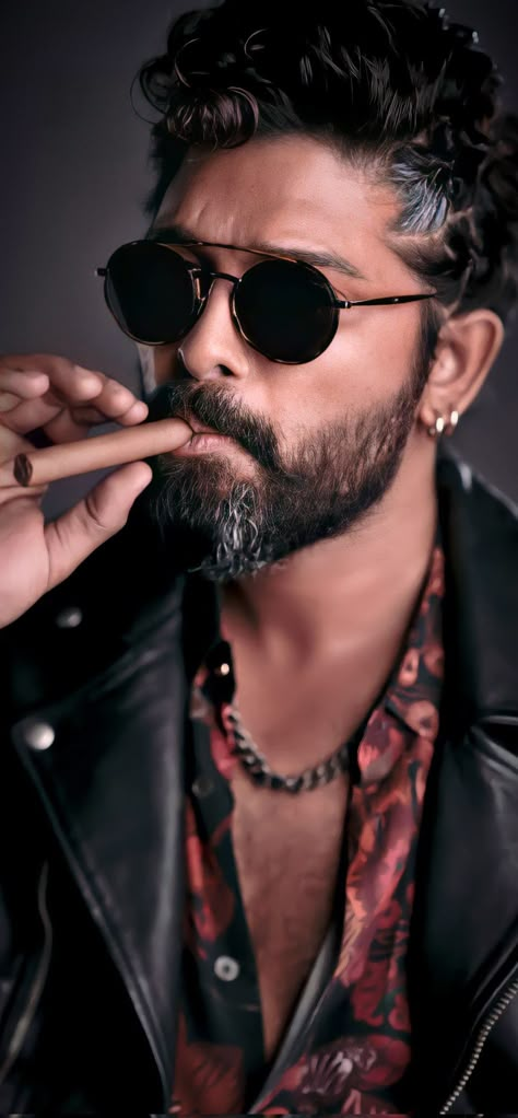 Smoker Boy, Allu Arjun Hairstyle New, Kgf Photos Hd, South Hero, Allu Arjun Wallpapers, Allu Arjun Hairstyle, Allu Arjun Images, Joker Pics