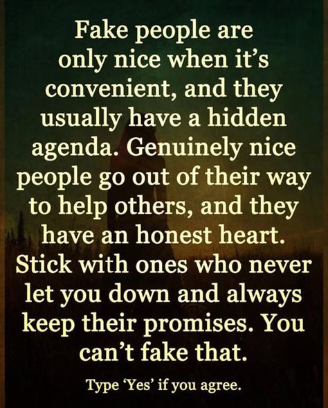 Agenda Quotes, Place Quotes, Hidden Agenda, Fake People, Let You Down, Toxic Relationships, Picture Quotes, True Quotes, Good People