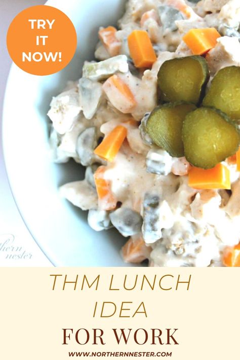 Trim Healthy Mama Dinner, Thm Lunch, Thm Meal Plans, Trim Healthy Mama Diet, Thm Dinner, Trim Healthy Recipes, Lunch Sides, Advocare Recipes, Trim Healthy Mama Plan