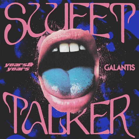 Tenebras Jax Jones, Sweet Talker, Olly Alexander, Dance Playlist, Gospel Choir, Pop Playlist, Music Cover, Girl Thinking, Slow Dance