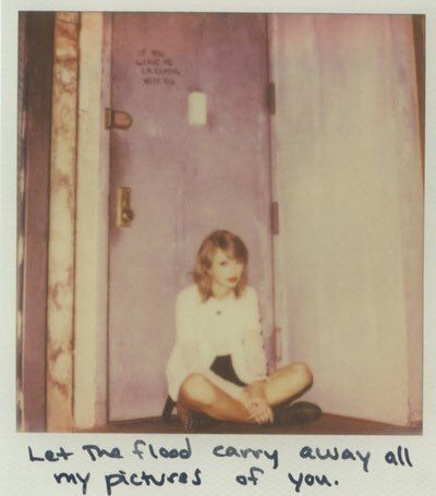 sheik ᵀˢ♡ᴬᴳ on Twitter: "a thread of all 65 polaroids from 1989 by taylor swift 📸… " Taylor Swift Clean, Taylor Swift Web, Taylor Swift Posters, Polaroid Pictures, Web Photos, Taylor Swift 1989, New Romantics, Taylor Swift Album, Taylor Swift Wallpaper