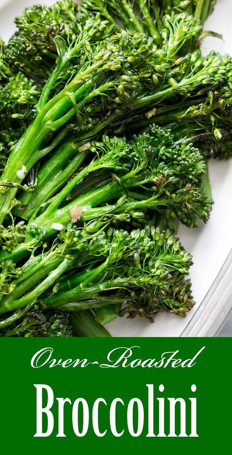 Brocollini Recipes, Easy Grill Recipes, Chinese Vegetarian, Party Entrees, Broccolini Recipe, Grilled Broccolini, Easy Grill, Roasted Broccolini, Vegan Broccoli