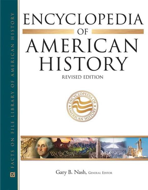 Encyclopedia of American History : http://books-direct.blogspot.com/ : Free Download, Borrow, and Streaming : Internet Archive Encyclopedia Book, Jesus Christ Lds, Facts About People, Trendy Prom Dresses, History Book, Free Homeschool, Third World, A Father, History Books