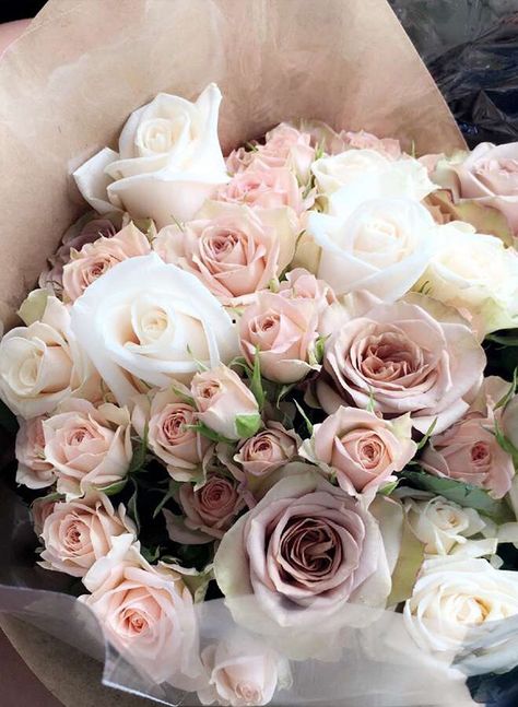 Birthday Flowers Bouquet, Boquette Flowers, Birthday Flower, Flowers Bouquet Gift, Beautiful Bouquet Of Flowers, Luxury Flowers, Birthday Flowers, Flower Lover, Beautiful Bouquet