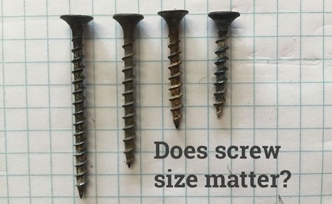 What Could Cause THOUSANDS of Drywall Screw Pops? | ProTradeCraft Home Building Tips, Drywall Screws, Building Tips, Perfect Storm, House Building, Drywall, Screw, Building, Quick Saves