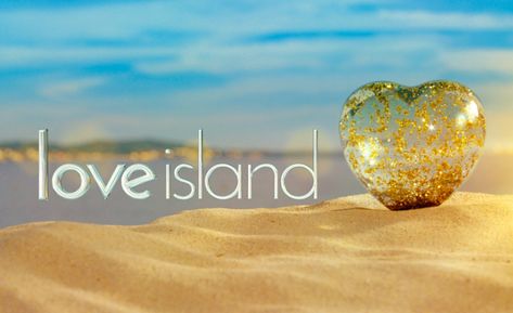 LOVE Island has released a new trailer for Love Island – once again putting down its dating-show rivals. It also reveals the show will air in June – with the eight-week series set to return to ITV2 on Monday 7th. Love Island voiceover man Iain Stirling makes digs at its TV rivals in the ad, […] Love Island Aesthetic, Love Island Season 2, Love Island 2018, Island Tv, Island Aesthetic, Lovers Images, Island Party, Addicted To Love, I Hate Love