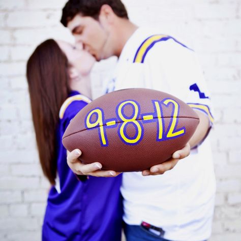 Lsu Wedding, Grad Shoot, Wedding Picture, Planning Ahead, Here Comes The Bride, Tie The Knots, Picture Ideas, Wedding Pictures, One And Only