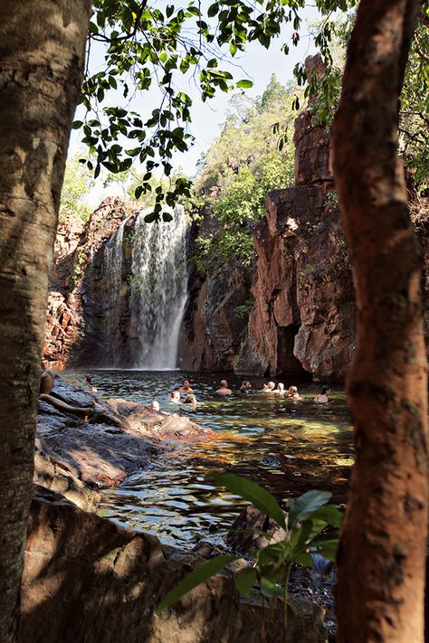 Darwin Northern Territory, Traveling Australia, Litchfield National Park, Darwin Australia, Adventure Pack, Northern Territory Australia, Outback Australia, Full Time Travel, Sunset Nature