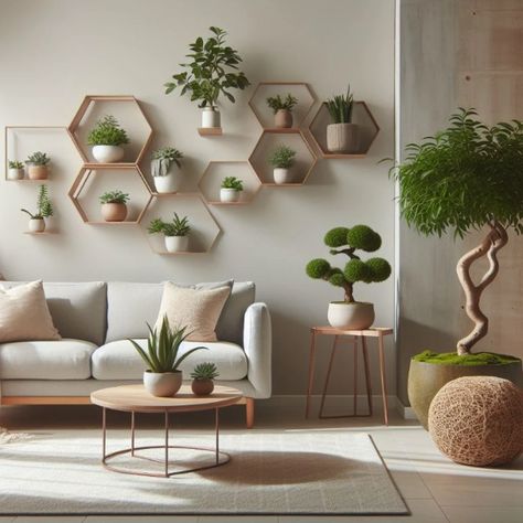 Transform your Japandi home into a tranquil oasis with these carefully selected plants. Embrace the minimalist elegance of Japanese Zen and Scandinavian simplicity while bringing nature indoors. #JapandiHome #MinimalistDecor #IndoorPlants 🌿 #interiordesign #homedecor #japandi #wabisabi #homeinterior Basement Suite, Zen Living, Japandi Home, Japanese Zen, Massage Room, Nature Indoors, The Minimalist, Minimalist Decor, Work Experience