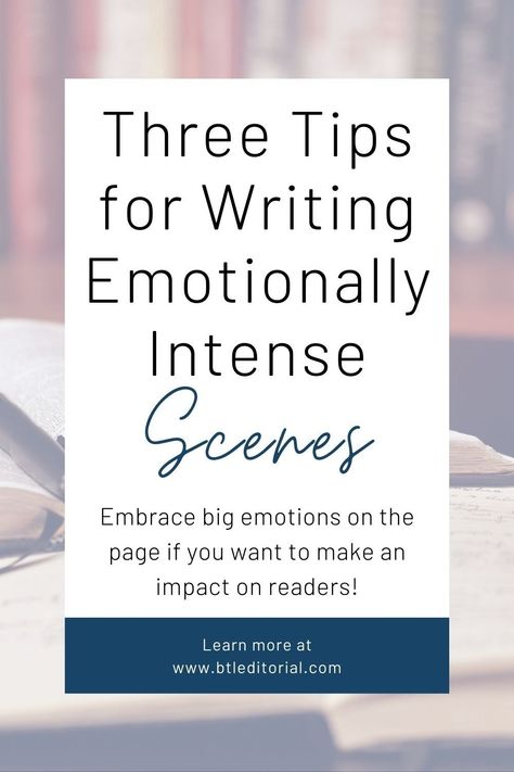 How To Write A Book, Writing Emotions, Novel Writing Tips, 2023 Writing, Romance Writing, Scene Writing, Romance Story, Writing Corner, Writing Fiction