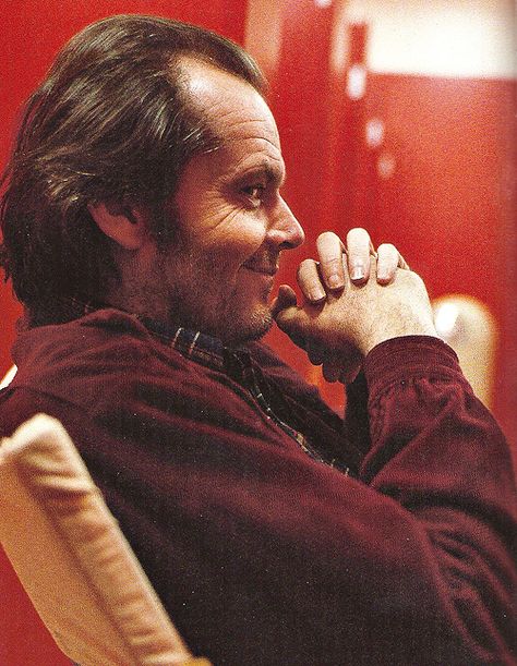 The Shining Jack Nicholson, Jack Nicholson The Shining, The Shining 1980, Photo Tag, Here's Johnny, John Charles, Movies By Genre, Classic Horror Movies, Psychological Horror